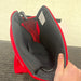 Used Vic 3.5 Pro Youth Small Player Pants