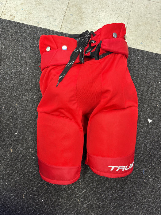 Used True Catalyst 7x4 Junior X-Large Pants