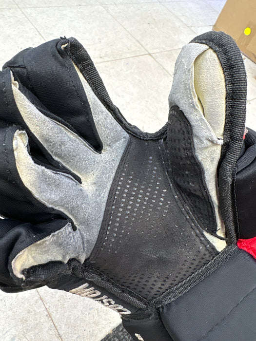 Used G-SW East 11" Gloves