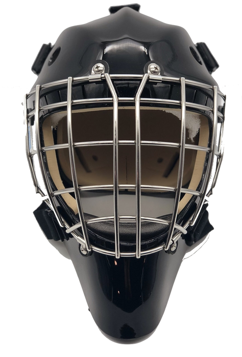 Otny Mask CSA X1 ELITE Junior Goalie Mask