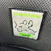 Used Vaughn Ventus SLR Intermediate Large Goal Pants