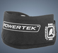 Powertek V3.0 Collar Neck Guard Senior