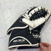 Used CCM Extreme Flex 400 Junior Catcher