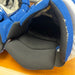 Used CCM Pro Stock 14” Gloves - J. Slavin