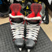 Used Bauer Vapor X2.7 Size 4.5D Skates