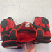 Used CCM YT Flex Youth L/XL Chest Protector