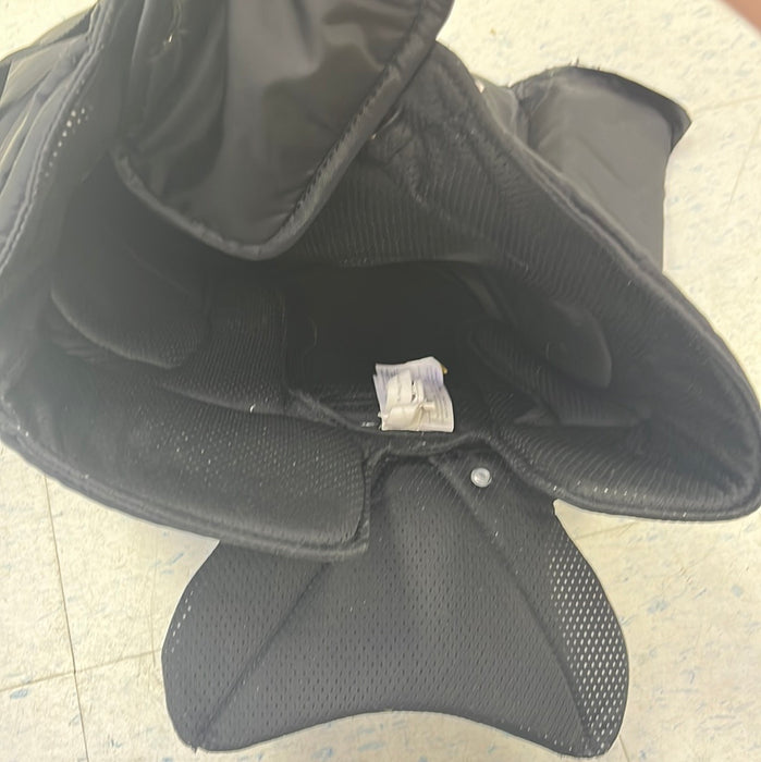 Used Brian’s Junior Medium Goal Pants