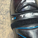 Used True XC9 Shinguards 13”