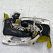 Used Bauer Supreme S27 Size 6 Player Skates