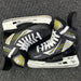 True Catalyst 5 Size 6.5 Player Skates