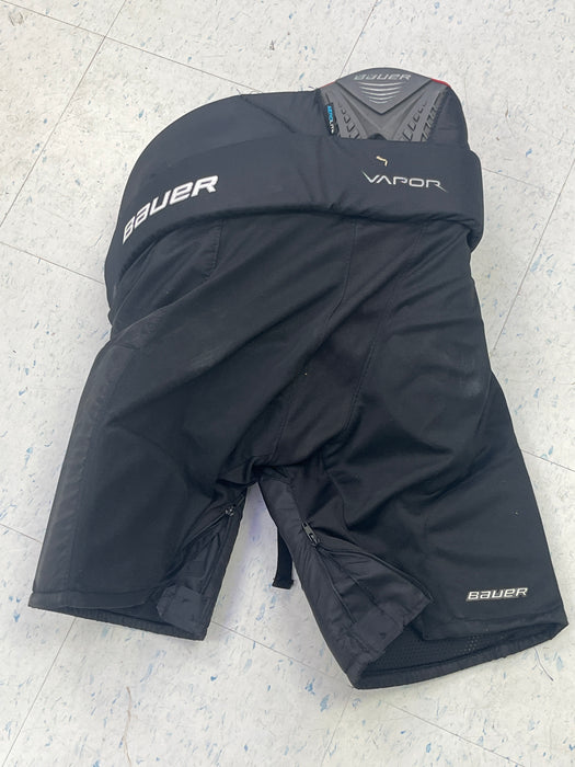 Used Bauer Vapor X800 Junior X-Large Pants