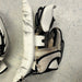 Used Brian's Subzero 7.0 Blocker Senior