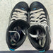 Used True TF9 Size 7 Goal Skates