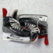 Used Bauer Vapor X3.7 Size 4.5 Player Skates