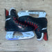 Used CCM RBZ 70 Size 3 Skates