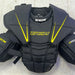 Used CCM Premier Junior Small Medium Chest Protector
