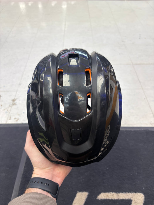 Used CCM Tacks 710 Senior Large Helmet