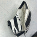 Used CCM EFlex 3.5 Senior Catcher