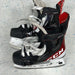 Used CCM Jetspeed Ft485 4.5D Player Skates