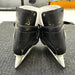 Used Graf Supra 703 Size 6.0 Skates