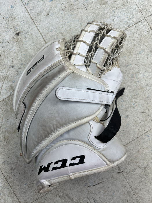 Used CCM Premier 2.9 Catcher Intermediate