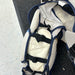 Used Vaughn Ventus LT90 Pro Spec Senior Extra Small Chest Protector