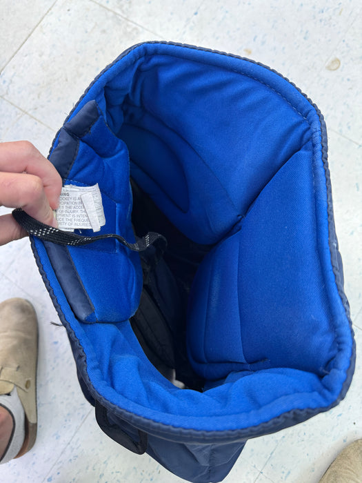 Used Mckenney ProSpec Junior Medium Pants