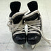 Used Bauer Nexus 22 Size 11 Youth Player Skates