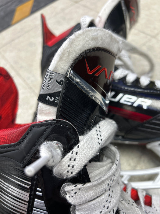 DEMO Bauer Vapor X4 Player Skates