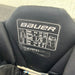 Used Bauer Supreme S190 Intermediate Large Goalie Pants