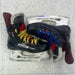 Used Bauer Vapor X800 Size 1 Skates