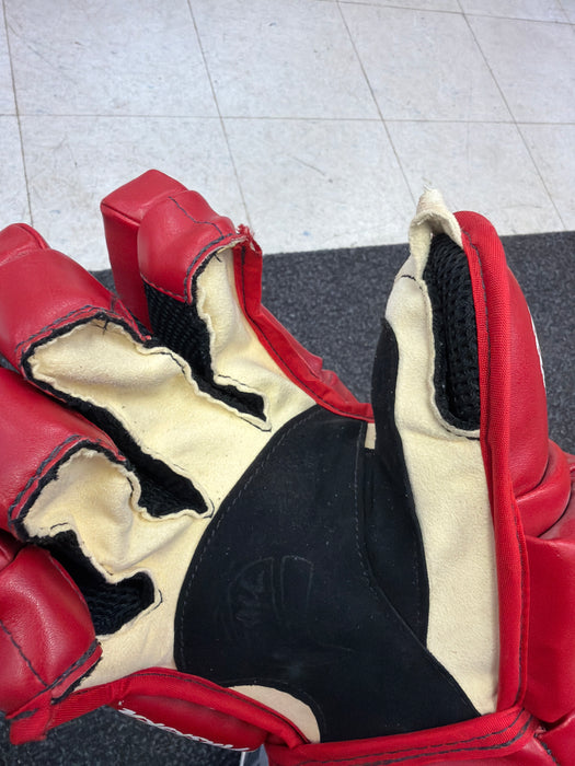 Muskoka ZR900 15” Gloves