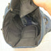 Used McKenney Pro Spec 370 Junior Small Goal Pants