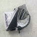 Used Bauer Supreme S27 Senior Catcher