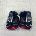 Used Bauer Vapor X800 10” Player Gloves