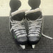 Used Reebok RibCore SC87 Size 6 Player Skates
