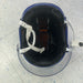 Used CCM Tacks X Toronto Maple Leafs Pro Stock Helmet Senior Medium