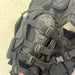 Used Reebok P4 Senior Medium Chest Protector