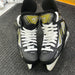 True Catalyst 5 Size 6.5 Player Skates