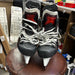 Used CCM JetSpeed FT1 Size 9.0 Senior Skates