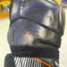 Used Bauer Supreme One.4 13” Shin Pads