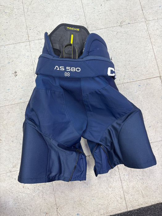 Used CCM Tacks AS580 Senior Small Pant