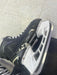 Used CCM AS-V Pro Skates Size 9.5D - W. Lagesson