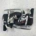 Used CCM RBZ Size 12 Youth Player Skates