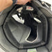 Used Vaughn Ventus SLR Intermediate Large Goal Pants