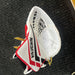 Used Vaughn Velocity VE8 Intermediate Catcher