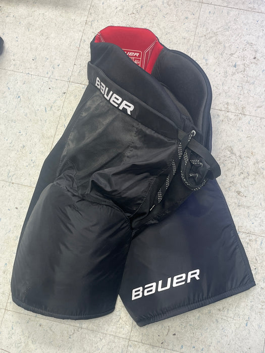 Used Bauer NSX Senior Extra Large Pants