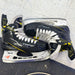 Used CCM Tacks 6092 Size 9 Skates