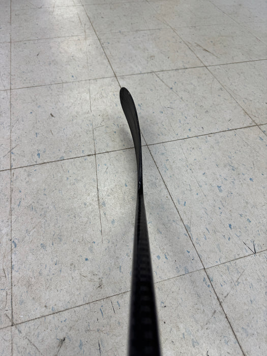 Warrior Alpha LX3 Pro Stock Hockey Stick Senior 'DEEB'