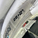 Used Vaughn Velocity VE8 28+2 Goal Pads